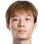 https://img.jingyuzhiboe.com.cn/img/football/player/50285561f0d042602e3460da29a24297.png