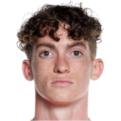 https://img.jingyuzhiboe.com.cn/img/football/player/502c0cc325531f20b35481985d592f2f.png