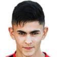 https://img.jingyuzhiboe.com.cn/img/football/player/5032fd93ca07f4e6dcd2d0fcbba317f9.png