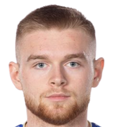 https://img.jingyuzhiboe.com.cn/img/football/player/50383fe7bff47db38edeb5b367366920.png