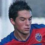 https://img.jingyuzhiboe.com.cn/img/football/player/50386775e98c03d1dc36e17c74e2d12f.png