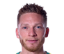 https://img.jingyuzhiboe.com.cn/img/football/player/5038d6ee9c65f999b580c49b2744982e.png