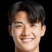 https://img.jingyuzhiboe.com.cn/img/football/player/503d8e20609f170756ff5edb421ee770.png