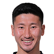 https://img.jingyuzhiboe.com.cn/img/football/player/504013bcd3163cae66359a5ca630da7a.png
