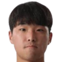 https://img.jingyuzhiboe.com.cn/img/football/player/5043ef32a1128c212e112c53e8d5a5f1.png