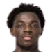 https://img.jingyuzhiboe.com.cn/img/football/player/5045eb023bb9cd742ef45ec6c7531737.png