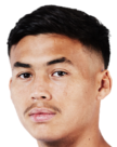 https://img.jingyuzhiboe.com.cn/img/football/player/5049283dd8af5f99cb0d346ba3dd75d0.png