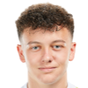 https://img.jingyuzhiboe.com.cn/img/football/player/504b7edf2f72a8ca9c5b2d5ce337419e.png