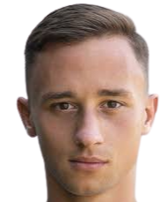 https://img.jingyuzhiboe.com.cn/img/football/player/504ca3b1c02e82f4468a8a534f4a96f5.png