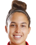 https://img.jingyuzhiboe.com.cn/img/football/player/505044de7ec1c2ca62efb9a5578d9c68.png