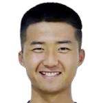 https://img.jingyuzhiboe.com.cn/img/football/player/5050942aef21707e0c8de2adc83e79b9.png