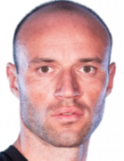 https://img.jingyuzhiboe.com.cn/img/football/player/5057acd148b5b72f0f881766b0d7decc.png