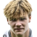 https://img.jingyuzhiboe.com.cn/img/football/player/5057f53cd2bd073a848bebf7c70e8586.png