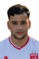 https://img.jingyuzhiboe.com.cn/img/football/player/5059c1242a79c24abd0e00596a8d352f.png