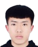 https://img.jingyuzhiboe.com.cn/img/football/player/505a5e64c8fb6e756a3559c954049a25.png
