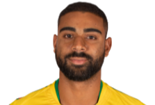 https://img.jingyuzhiboe.com.cn/img/football/player/505ba5ab7502357d9b58b38cf3fa3e3e.png