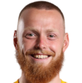 https://img.jingyuzhiboe.com.cn/img/football/player/505cba4c3740a55c500e9af65373e4ba.png