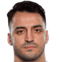https://img.jingyuzhiboe.com.cn/img/football/player/5063ff00d190965f3ec7f4b0b19725e3.png