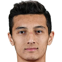 https://img.jingyuzhiboe.com.cn/img/football/player/506627eda118a42e8d501f54884b6572.png
