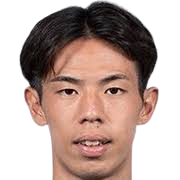 https://img.jingyuzhiboe.com.cn/img/football/player/50664b10d8a3882b14bdaf9930ac1091.png