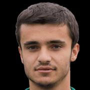 https://img.jingyuzhiboe.com.cn/img/football/player/50689f6fff33a7cae764e0b23123c5da.png