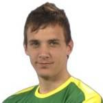 https://img.jingyuzhiboe.com.cn/img/football/player/5069621900a0c32662c66fef78138e53.png
