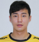 https://img.jingyuzhiboe.com.cn/img/football/player/506ba7292e13b9231dcc3aebe3cff9b0.jpg
