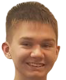https://img.jingyuzhiboe.com.cn/img/football/player/506ca124f85ad1deaa3f6ec6c776c662.png