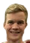 https://img.jingyuzhiboe.com.cn/img/football/player/507575bd9f98f5cbb6629d0e85432a17.png