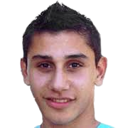 https://img.jingyuzhiboe.com.cn/img/football/player/5077daa4d6f47a996ae97b18774cf8d8.png