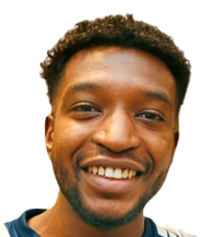 https://img.jingyuzhiboe.com.cn/img/football/player/5078458144518dfd64b08e18b2ab0e79.png