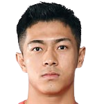 https://img.jingyuzhiboe.com.cn/img/football/player/50798127e403a031799e6d645f1f43a2.png