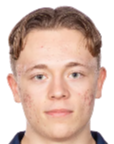 https://img.jingyuzhiboe.com.cn/img/football/player/507a5f418a748c318d778eb932b522d5.png