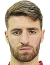 https://img.jingyuzhiboe.com.cn/img/football/player/507c6e4dfa3fb4b7fcc378f8e9f6fabb.png