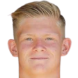 https://img.jingyuzhiboe.com.cn/img/football/player/507c89476216acadc1c80bddea48d9d3.png