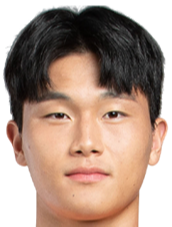 https://img.jingyuzhiboe.com.cn/img/football/player/507dba1719d8933d581727c354a22e38.png