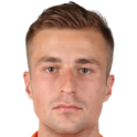 https://img.jingyuzhiboe.com.cn/img/football/player/50812ffa809496f4086c361fc8755724.png