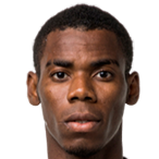https://img.jingyuzhiboe.com.cn/img/football/player/50823bfd14d2e02be2d806378e9b1b42.png
