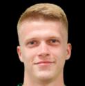 https://img.jingyuzhiboe.com.cn/img/football/player/5082b9a0155d31fbca7582e69381c27d.png