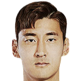 https://img.jingyuzhiboe.com.cn/img/football/player/5083c1c02604df5e18dd5b2cb1a5e227.png