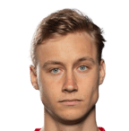 https://img.jingyuzhiboe.com.cn/img/football/player/50892188fd8ec7a39049e6c44cb0833f.png