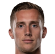 https://img.jingyuzhiboe.com.cn/img/football/player/508979e87a42d109df09ab04335bec22.png