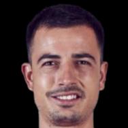 https://img.jingyuzhiboe.com.cn/img/football/player/508b65c3ef1bd0d58752012b70f3510f.png