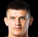 https://img.jingyuzhiboe.com.cn/img/football/player/508c761e7d0eecbc00612895add76ee5.png