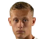 https://img.jingyuzhiboe.com.cn/img/football/player/508d6eedb52598d1ab4d84899ecb8fdb.png
