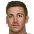 https://img.jingyuzhiboe.com.cn/img/football/player/508f0476a5fd90e336ca97014328cc13.jpg