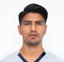https://img.jingyuzhiboe.com.cn/img/football/player/508fd653cfee805847bc850fc82d45af.jpg