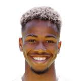 https://img.jingyuzhiboe.com.cn/img/football/player/5090efde3be2c567eb9591a7280083c1.jpg