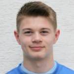 https://img.jingyuzhiboe.com.cn/img/football/player/50911ac48332a7f8d8909bbfa9efe60a.png
