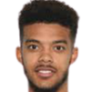 https://img.jingyuzhiboe.com.cn/img/football/player/50923a412619227e94926dbcdea35d21.png